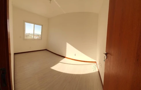 Apartamento 2 Quartos 61m² no Alameda Jardins - Centro - Foto 6