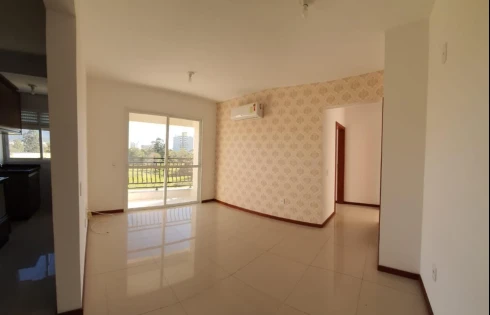 Apartamento em Centro, Palhoça