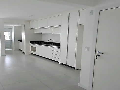 Apartamento 3 Quartos com 1 Suíte - Pagani