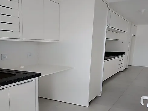 Apartamento 3 Quartos com 1 Suíte - Pagani - Foto 2