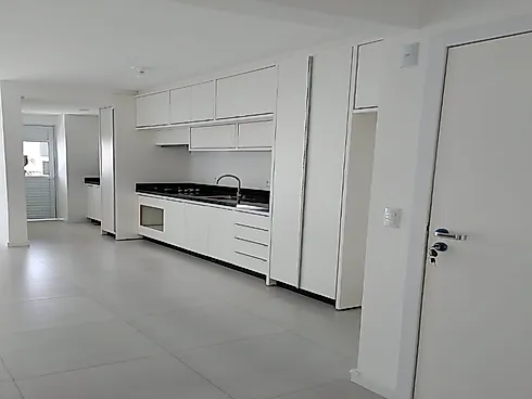 Apartamento 3 Quartos com 1 Suíte - Pagani - Foto 3