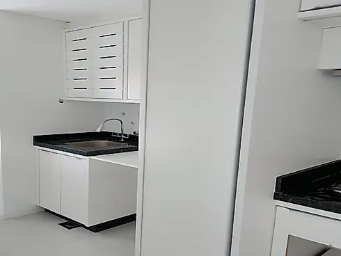 Apartamento 3 Quartos com 1 Suíte - Pagani - Foto 4