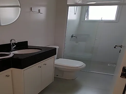 Apartamento 3 Quartos com 1 Suíte - Pagani - Foto 5