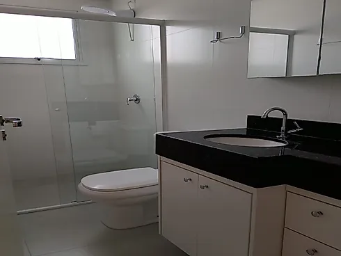 Apartamento 3 Quartos com 1 Suíte - Pagani - Foto 6