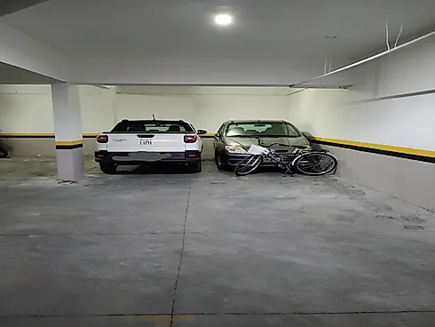 Apartamento 3 Quartos com 1 Suíte - Pagani - Foto 7