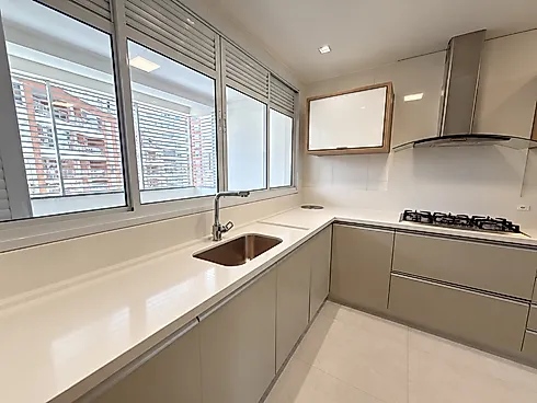 Apartamento com 3 Suítes à Venda - Pedra Branca, Palhoça/SC - Foto 12