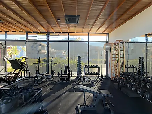 Terreno 337m² - Pedra Branca - Foto 6