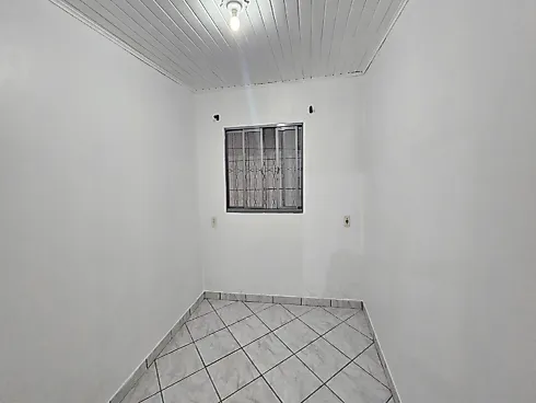 Casa 3 Dormitórios- Caminho Novo - Foto 8