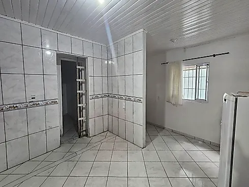 Casa 3 Dormitórios- Caminho Novo - Foto 9