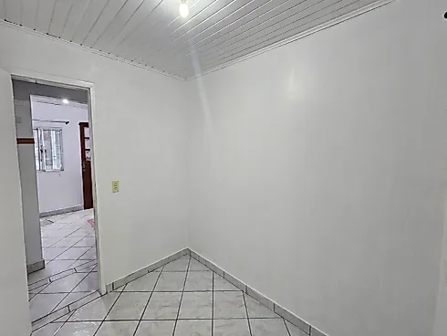 Casa 3 Dormitórios- Caminho Novo - Foto 11