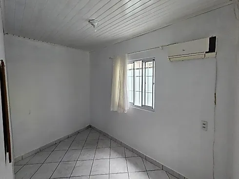 Casa 3 Dormitórios- Caminho Novo - Foto 10