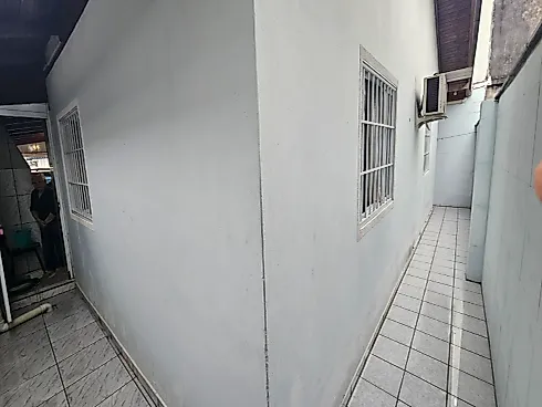 Casa 3 Dormitórios- Caminho Novo - Foto 12