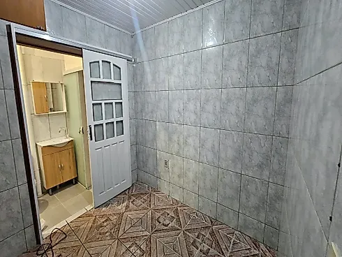 Casa 3 Dormitórios- Caminho Novo - Foto 6