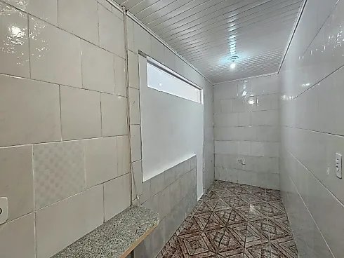 Casa 3 Dormitórios- Caminho Novo - Foto 13