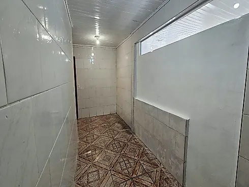 Casa 3 Dormitórios- Caminho Novo - Foto 14