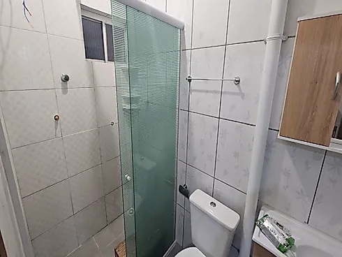 Casa 3 Dormitórios- Caminho Novo - Foto 7