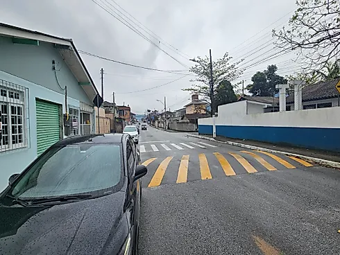 Loja Térrea- Caminho Novo - Foto 2