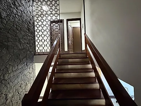 Casa Residencial/Comercial com 4 Quartos e Suíte – 430 m² - Foto 14