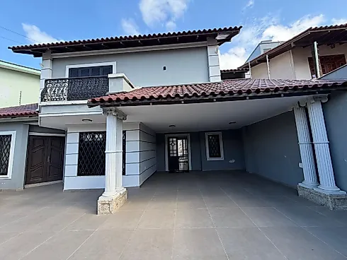 Casa em Centro, Palhoça