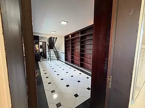 Casa Residencial/Comercial com 4 Quartos e Suíte – 430 m² - Foto 20