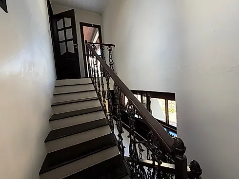 Casa Residencial/Comercial com 4 Quartos e Suíte – 430 m² - Foto 26