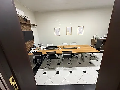 Casa Residencial/Comercial com 4 Quartos e Suíte – 430 m² - Foto 27