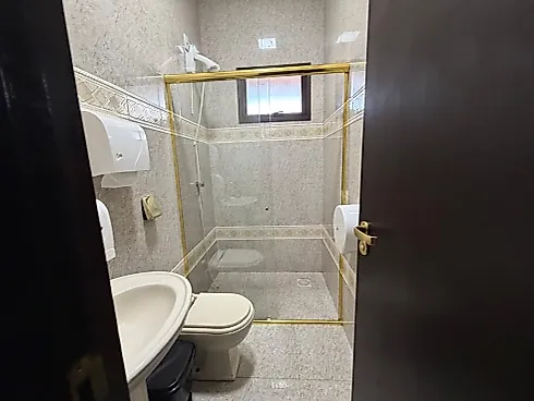 Casa Residencial/Comercial com 4 Quartos e Suíte – 430 m² - Foto 28