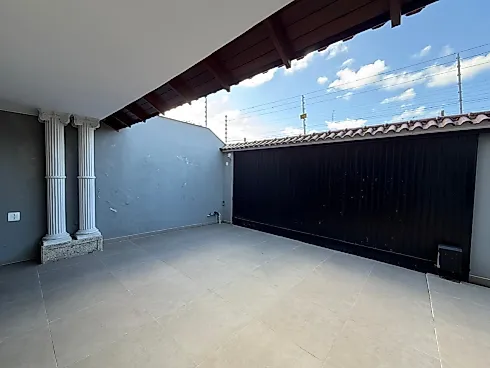 Casa em Centro, Palhoça