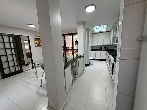 Casa Residencial/Comercial com 4 Quartos e Suíte – 430 m² - Foto 38