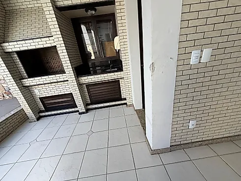 Casa Residencial/Comercial com 4 Quartos e Suíte – 430 m² - Foto 41