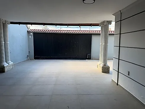 Casa Residencial/Comercial com 4 Quartos e Suíte – 430 m² - Foto 6
