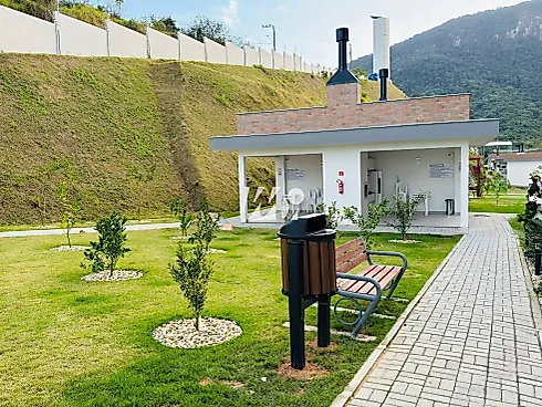 Apartamento 02 Quartos C/ Suíte - Garden Club I - Foto 11