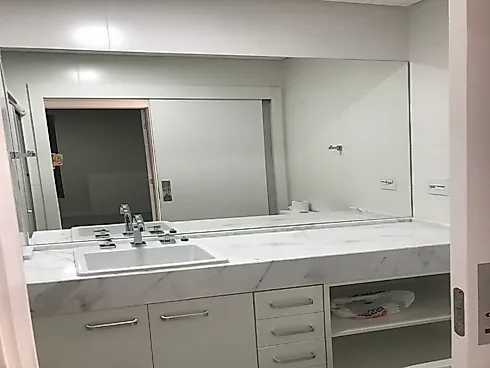 Apartamento 2 Quartos 70m² no Pátio Civitas - Pedra Branca - Foto 13