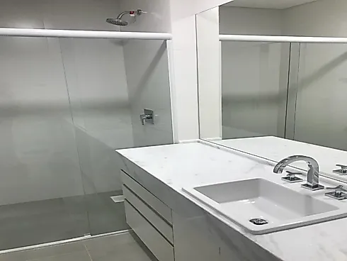 Apartamento 2 Quartos 70m² no Pátio Civitas - Pedra Branca - Foto 12