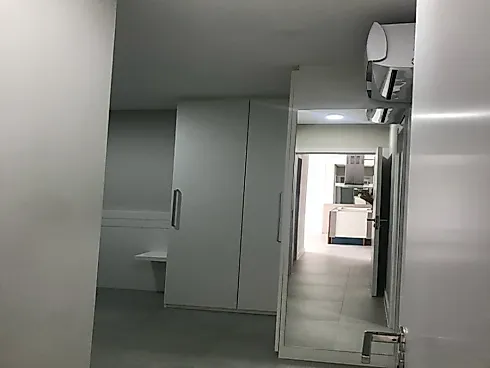 Apartamento 2 Quartos 70m² no Pátio Civitas - Pedra Branca - Foto 16