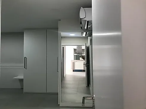 Apartamento 2 Quartos 70m² no Pátio Civitas - Pedra Branca - Foto 17