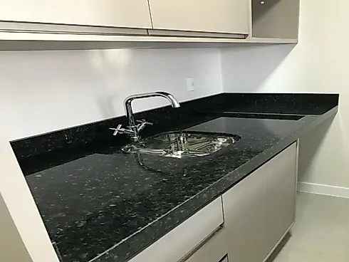 Apartamento 2 Quartos 70m² no Pátio Civitas - Pedra Branca - Foto 18