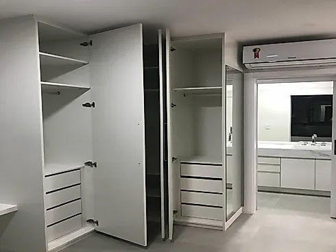 Apartamento 2 Quartos 70m² no Pátio Civitas - Pedra Branca - Foto 20
