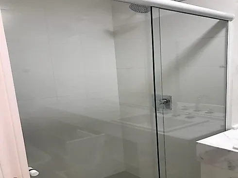 Apartamento 2 Quartos 70m² no Pátio Civitas - Pedra Branca - Foto 6
