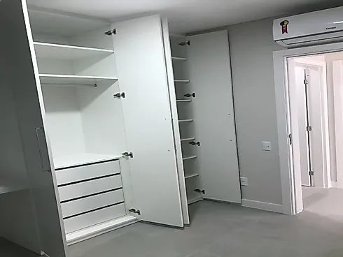 Apartamento 2 Quartos 70m² no Pátio Civitas - Pedra Branca - Foto 22