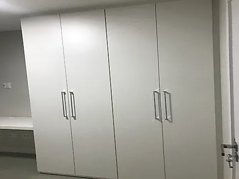 Apartamento 2 Quartos 70m² no Pátio Civitas - Pedra Branca - Foto 23