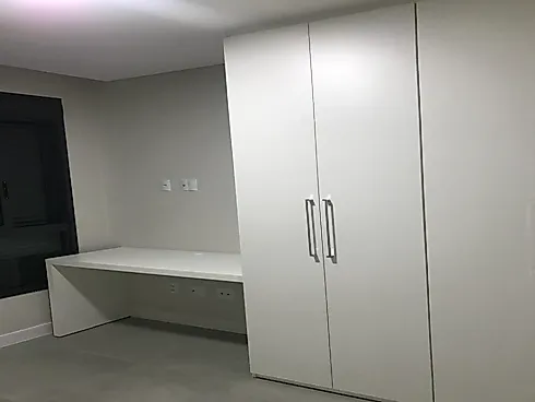 Apartamento 2 Quartos 70m² no Pátio Civitas - Pedra Branca - Foto 24