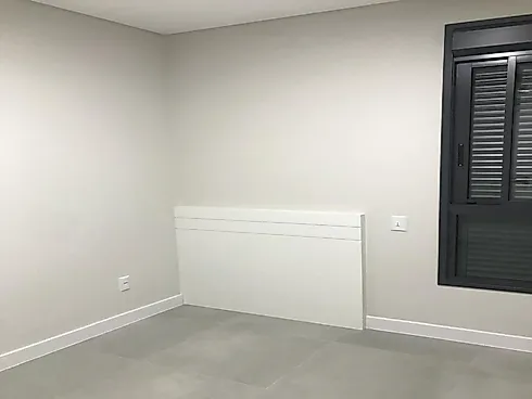 Apartamento 2 Quartos 70m² no Pátio Civitas - Pedra Branca - Foto 25