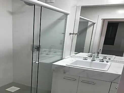 Apartamento 2 Quartos 70m² no Pátio Civitas - Pedra Branca - Foto 26