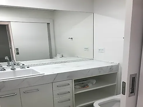 Apartamento 2 Quartos 70m² no Pátio Civitas - Pedra Branca - Foto 9