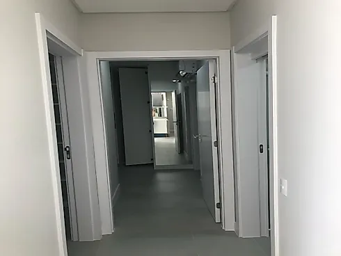 Apartamento 2 Quartos 70m² no Pátio Civitas - Pedra Branca - Foto 8
