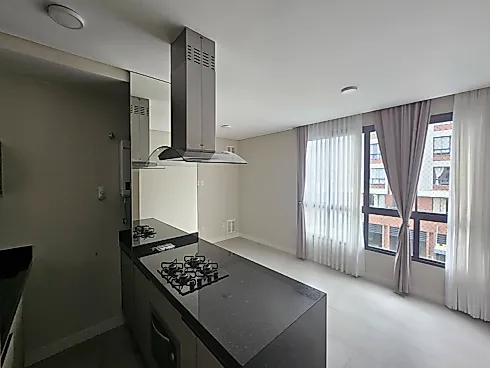 Apartamento 2 Quartos 70m² no Pátio Civitas - Pedra Branca - Foto 19