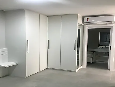 Apartamento 2 Quartos 70m² no Pátio Civitas - Pedra Branca - Foto 10