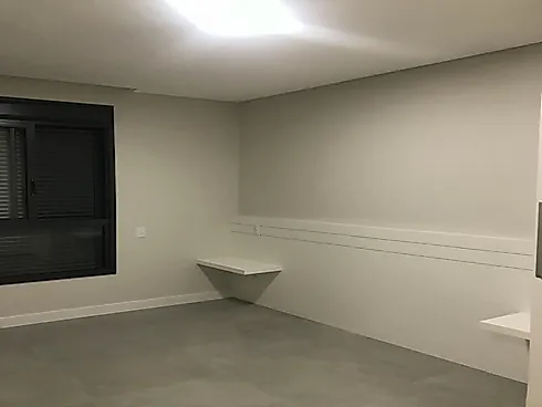 Apartamento 2 Quartos 70m² no Pátio Civitas - Pedra Branca - Foto 11
