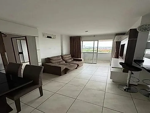 Apartamento 2 Quartos 60m² no Residencial Capri - Pagani - Foto 8